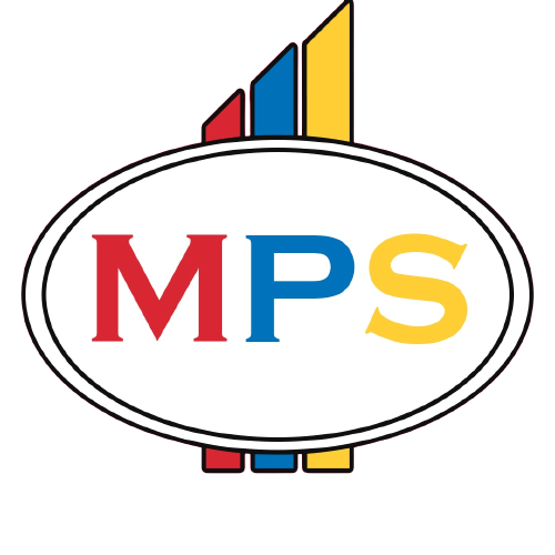 MPS